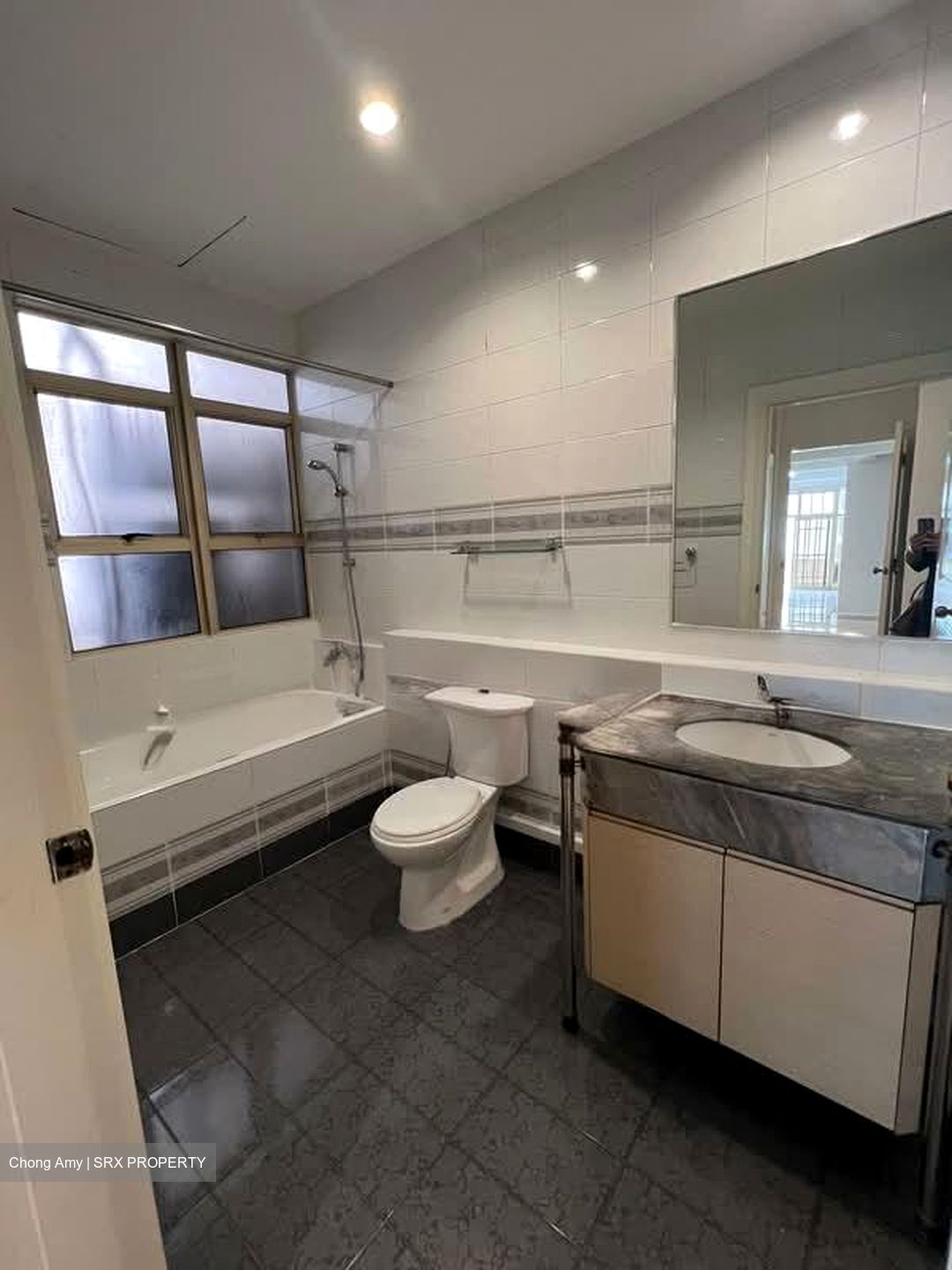 Leonie Condotel (D9), Condominium #561191861